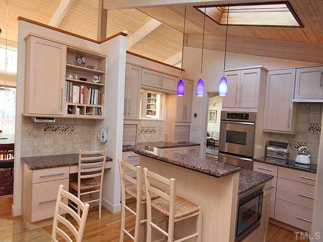 3313 Rolling Hill Road Durham, NC 27705 - Photo 7 of 25 Gallery Image 7