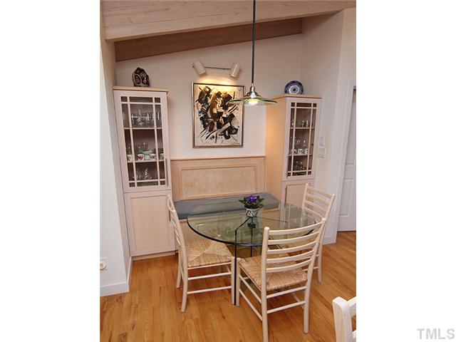 3313 Rolling Hill Road Durham, NC 27705 - Photo 8 of 25 Gallery Image 8