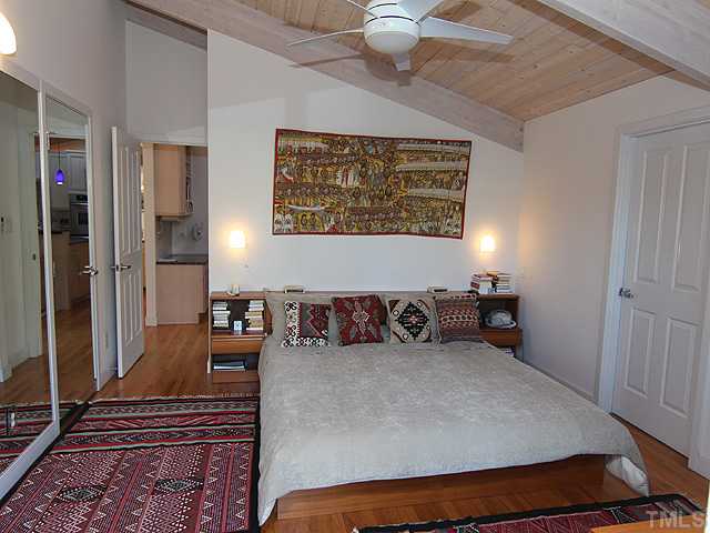 3313 Rolling Hill Road Durham, NC 27705 - Photo 10 of 25 Gallery Image 10