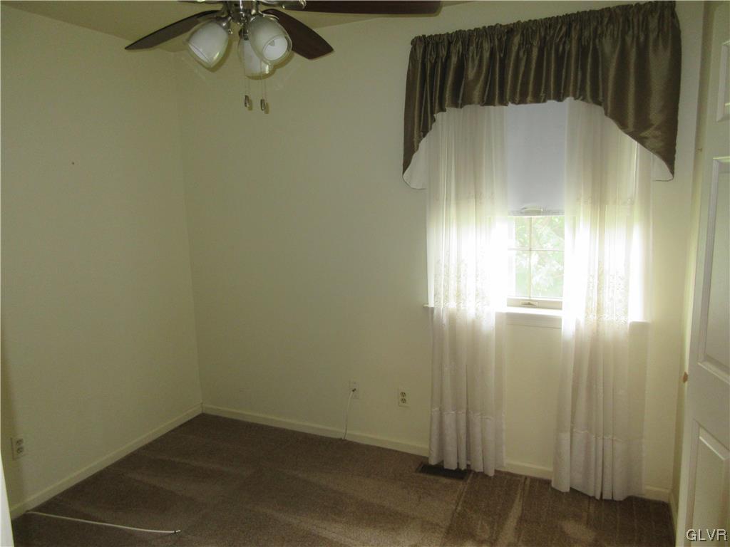 2139 Amlisa Road Nazareth, PA 18064 - Photo 27 of 35 a view of a small space