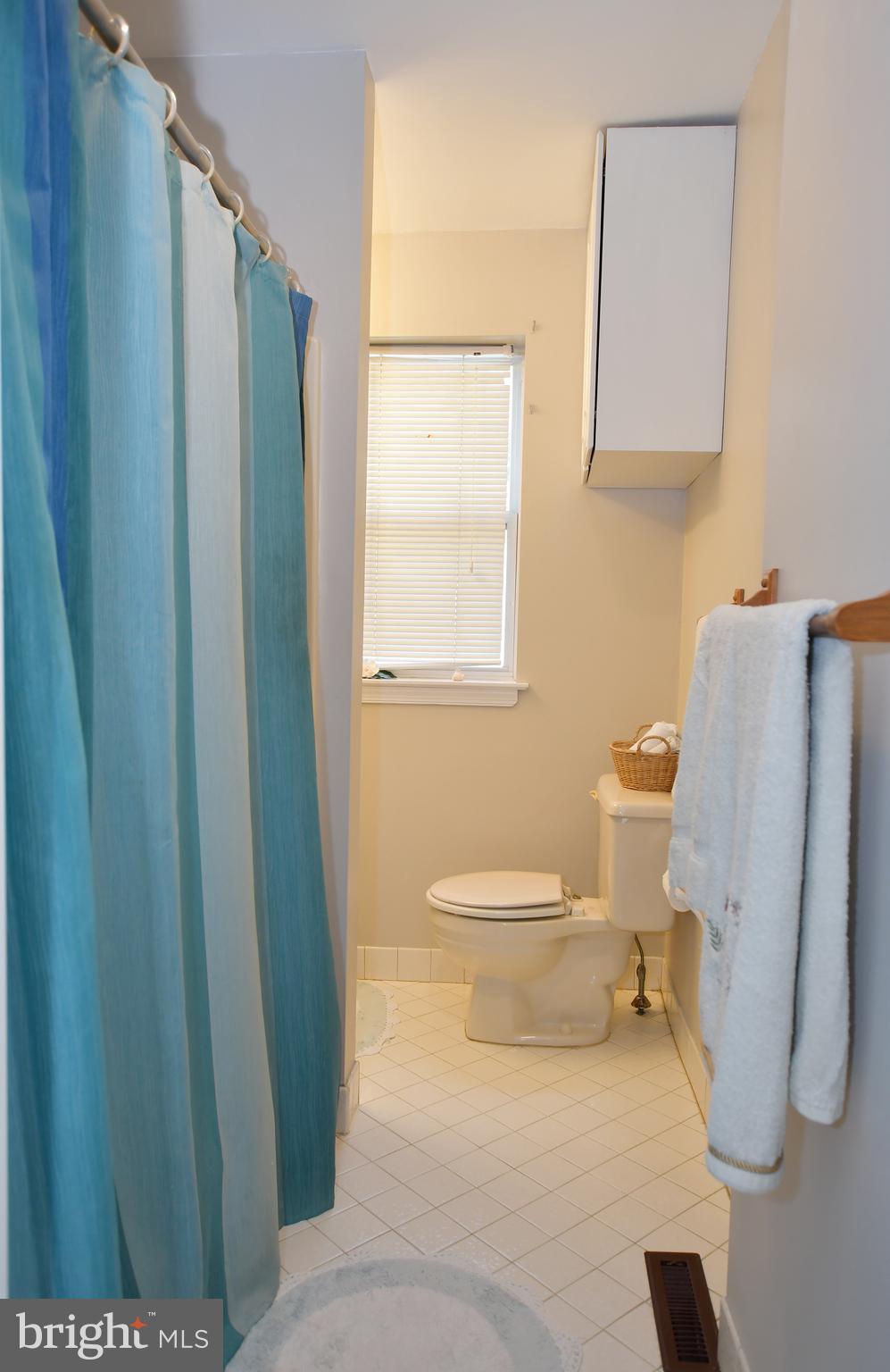 256 Powell Road Springfield, PA 19064 - Photo 27 of 34 Bathroom