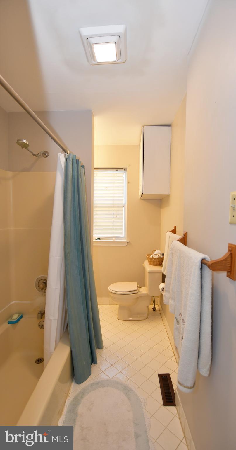256 Powell Road Springfield, PA 19064 - Photo 28 of 34 Bathroom