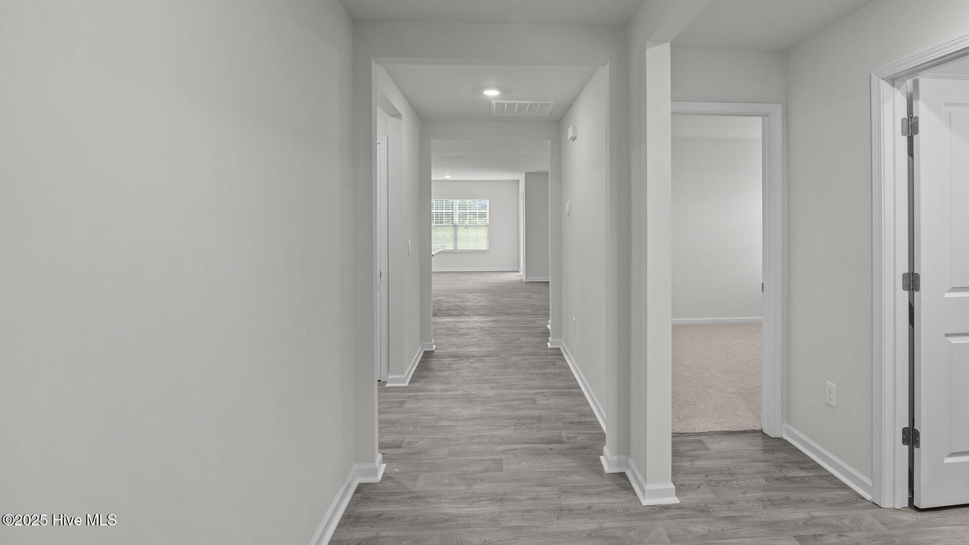 7225 Silverleaf Road Rocky Mount, NC 27804 - Photo 4 of 27 44-web-or-mls-BLS_0003