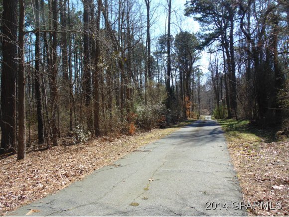 0 Mill Run Road Greenville, NC 27834 - Photo 12 of 16 Additional Photo