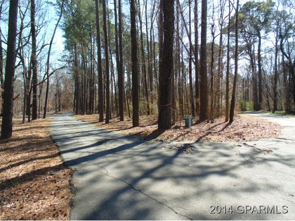 0 Mill Run Road Greenville, NC 27834 - Photo 15 of 16 Additional Photo