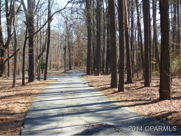 0 Mill Run Road Greenville, NC 27834 - Photo 16 of 16 Additional Photo