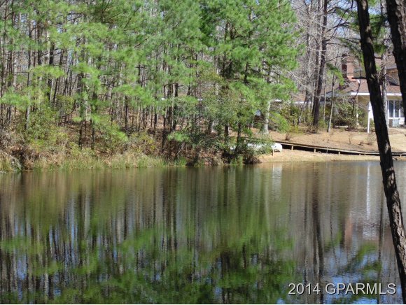 0 Mill Run Road Greenville, NC 27834 - Photo 8 of 16 Additional Photo