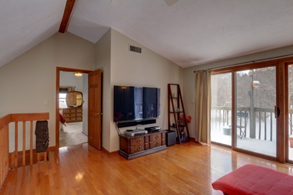 99 Maple Street Bellingham, MA 02019 - Photo 13 of 30 Gallery Image 13