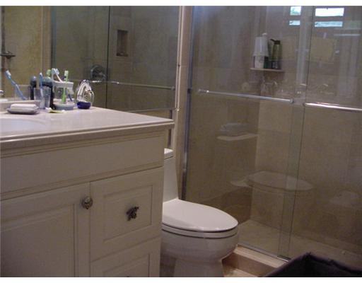 3025 Andrews Place Boca Raton, FL 33434 - Photo 18 of 20 Additional Photo