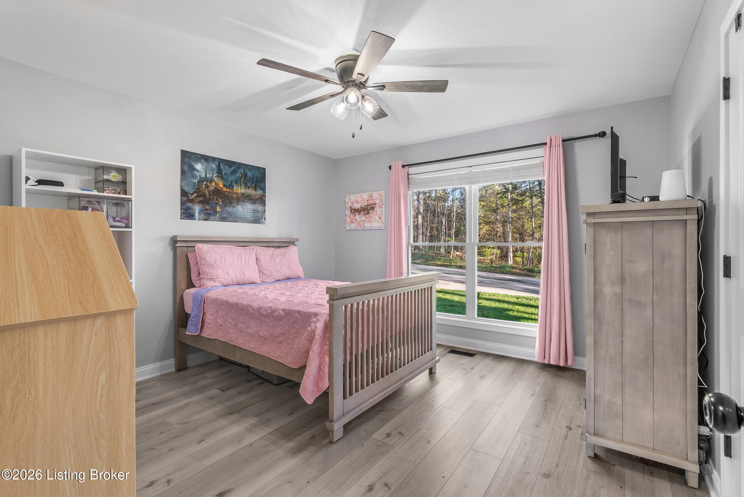 273 Ramblin Road Mount Washington, KY 40047 - Photo 23 of 72 dsc01632