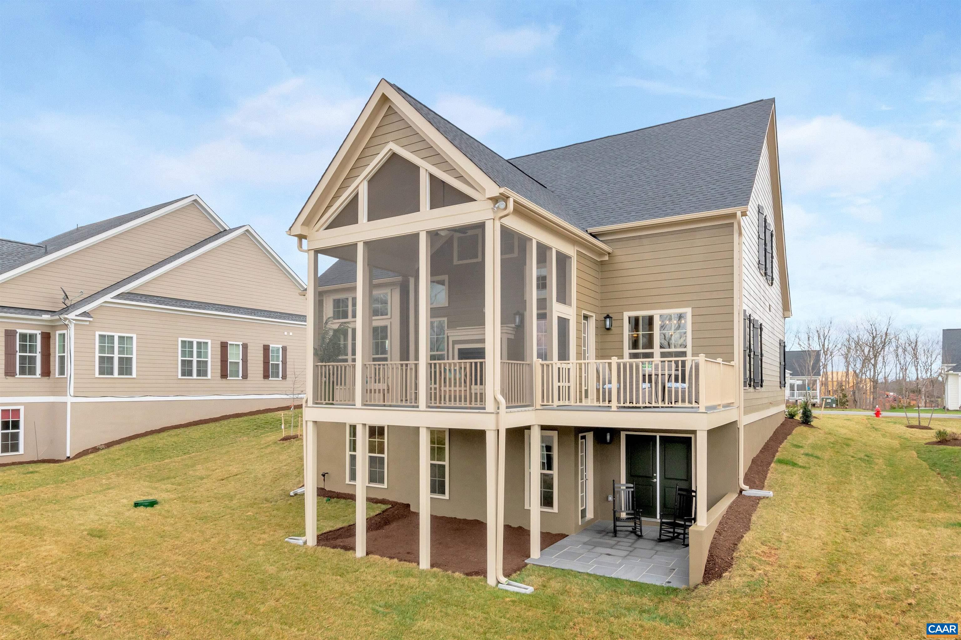 560 Drumin Road Keswick, VA 22947 - Photo 4 of 74 Gallery Image 4