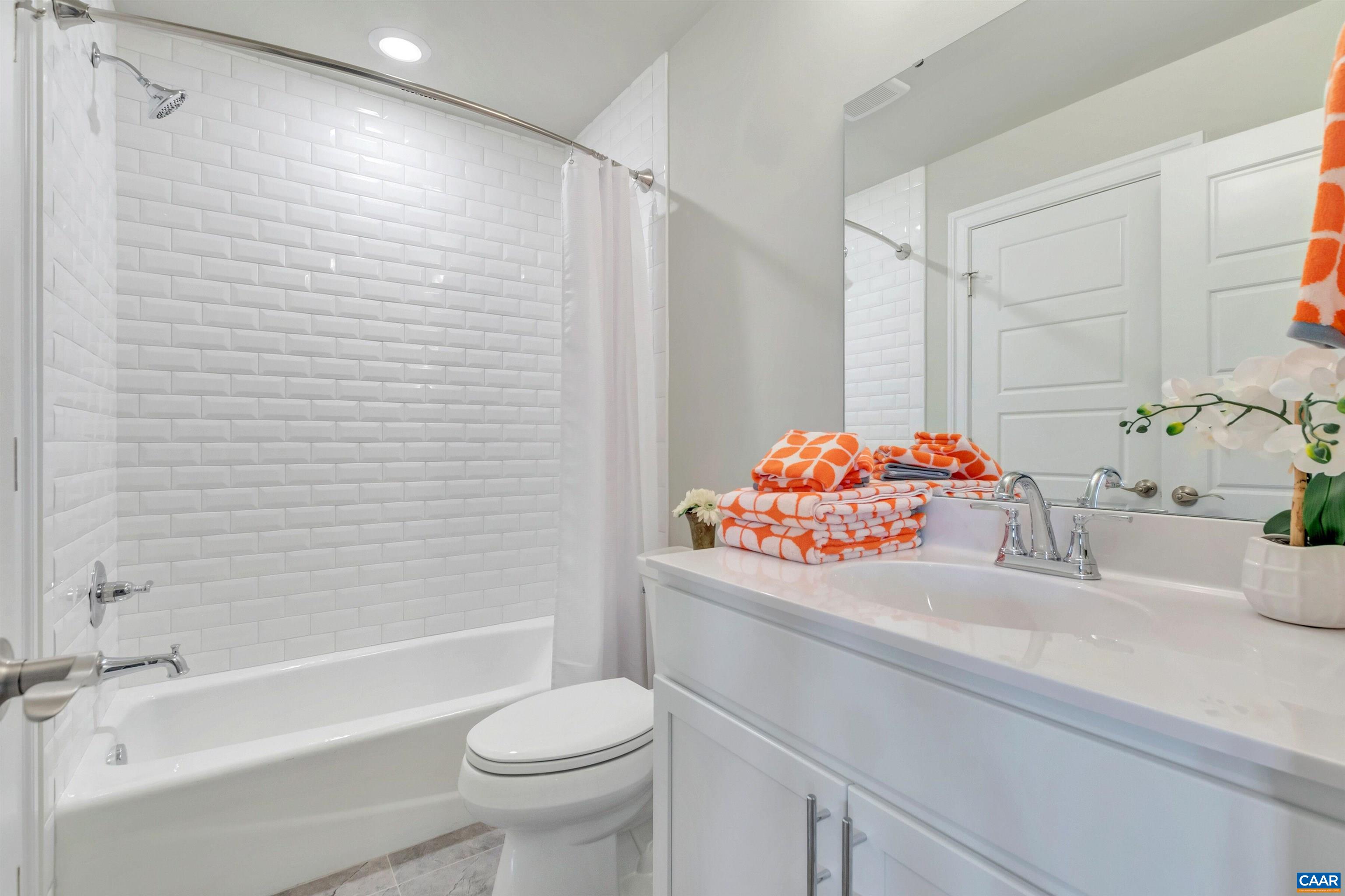 560 Drumin Road Keswick, VA 22947 - Photo 54 of 74 Gallery Image 54
