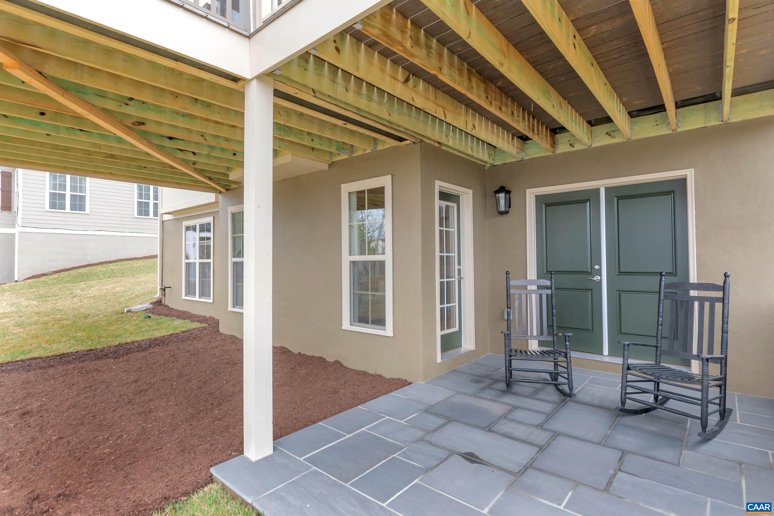 560 Drumin Road Keswick, VA 22947 - Photo 61 of 74 Gallery Image 61