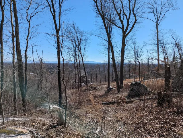 $894,000 | 10688 Pine Hill Road, McDonald, TN 37353