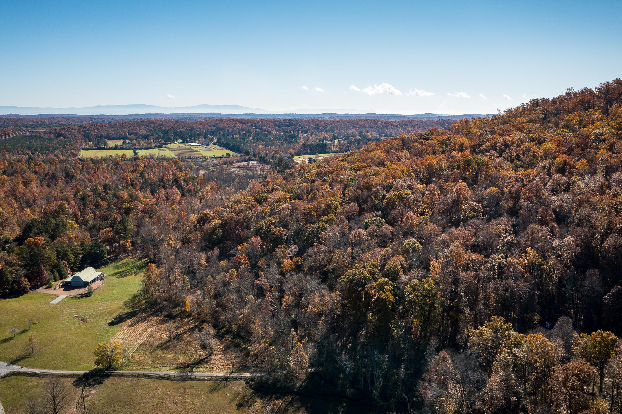 10688 Pine Hill Road McDonald, TN 37353 - Photo 45 of 49 Come see for yourself