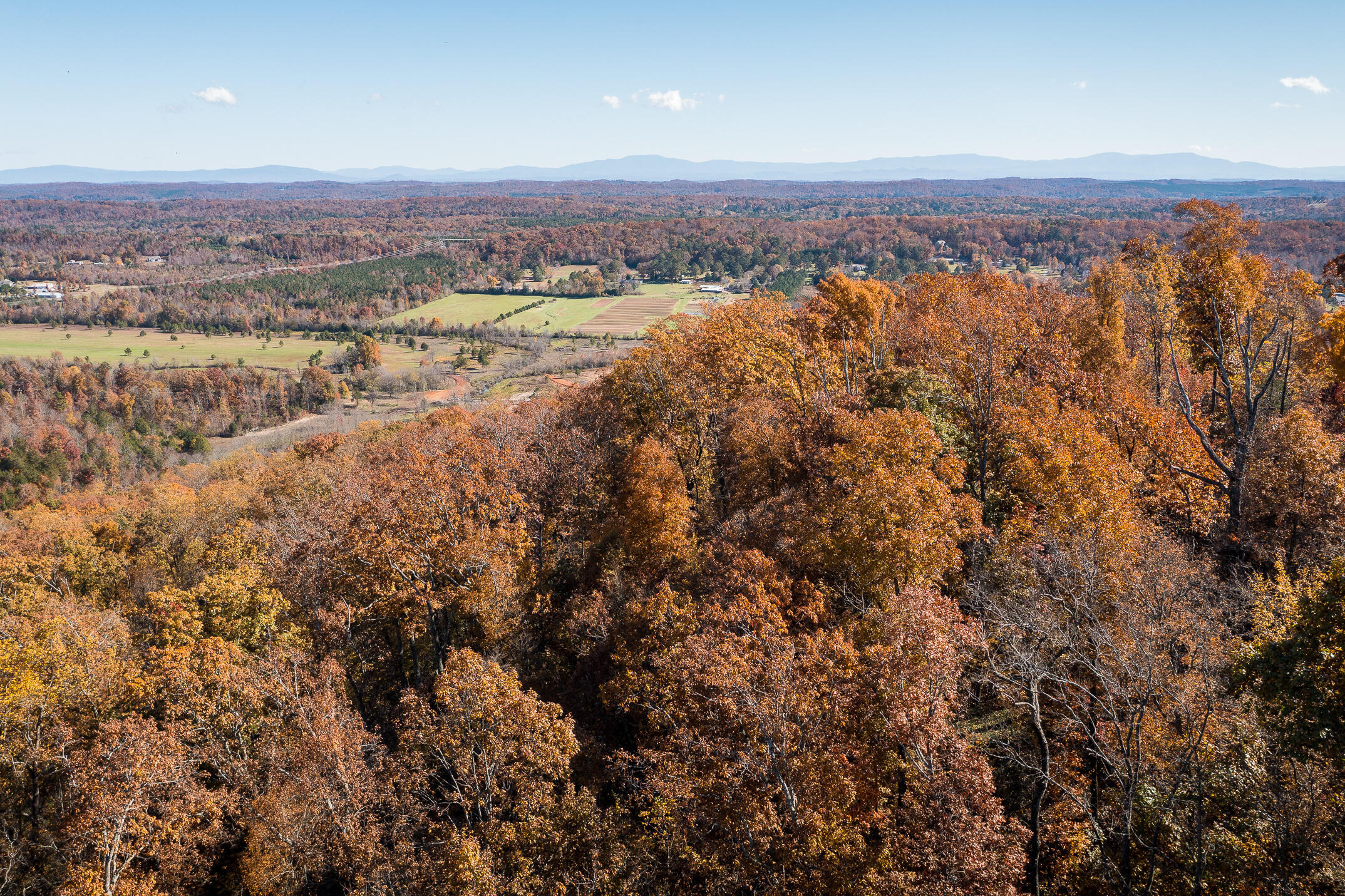 10688 Pine Hill Road McDonald, TN 37353 - Photo 47 of 49 Come see this gorgeous land
