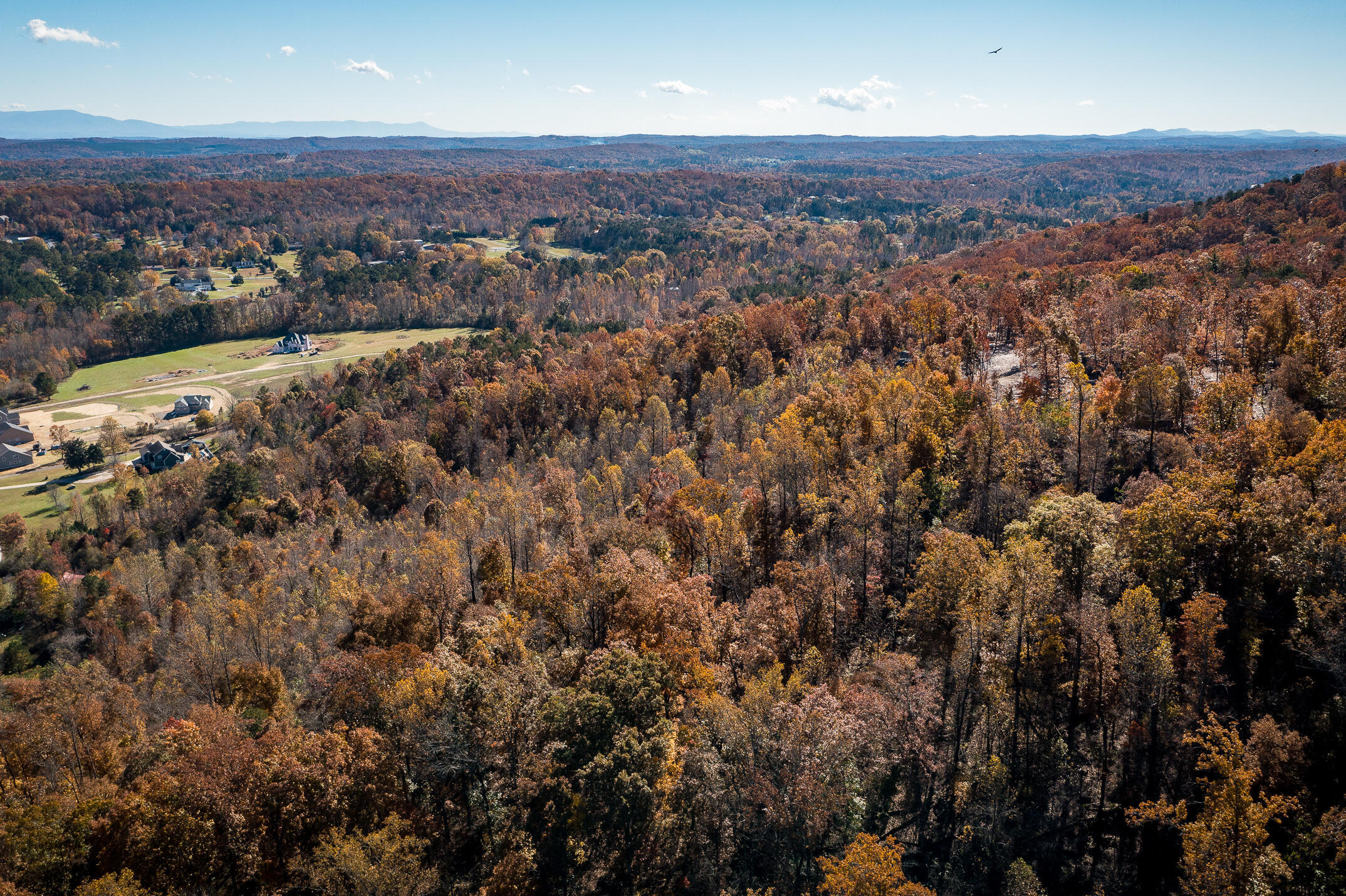 10688 Pine Hill Road McDonald, TN 37353 - Photo 49 of 49 So many possibilitiess