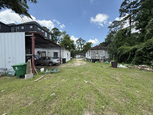 5906 Weathersby Street Houston, TX 77091 - Photo 5 of 14
