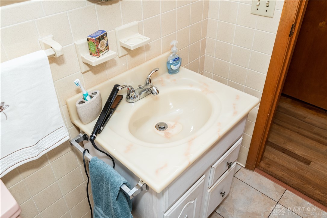 774 Bristol Road Troy, OH 45373 - Photo 32 of 47 Gallery Image 32