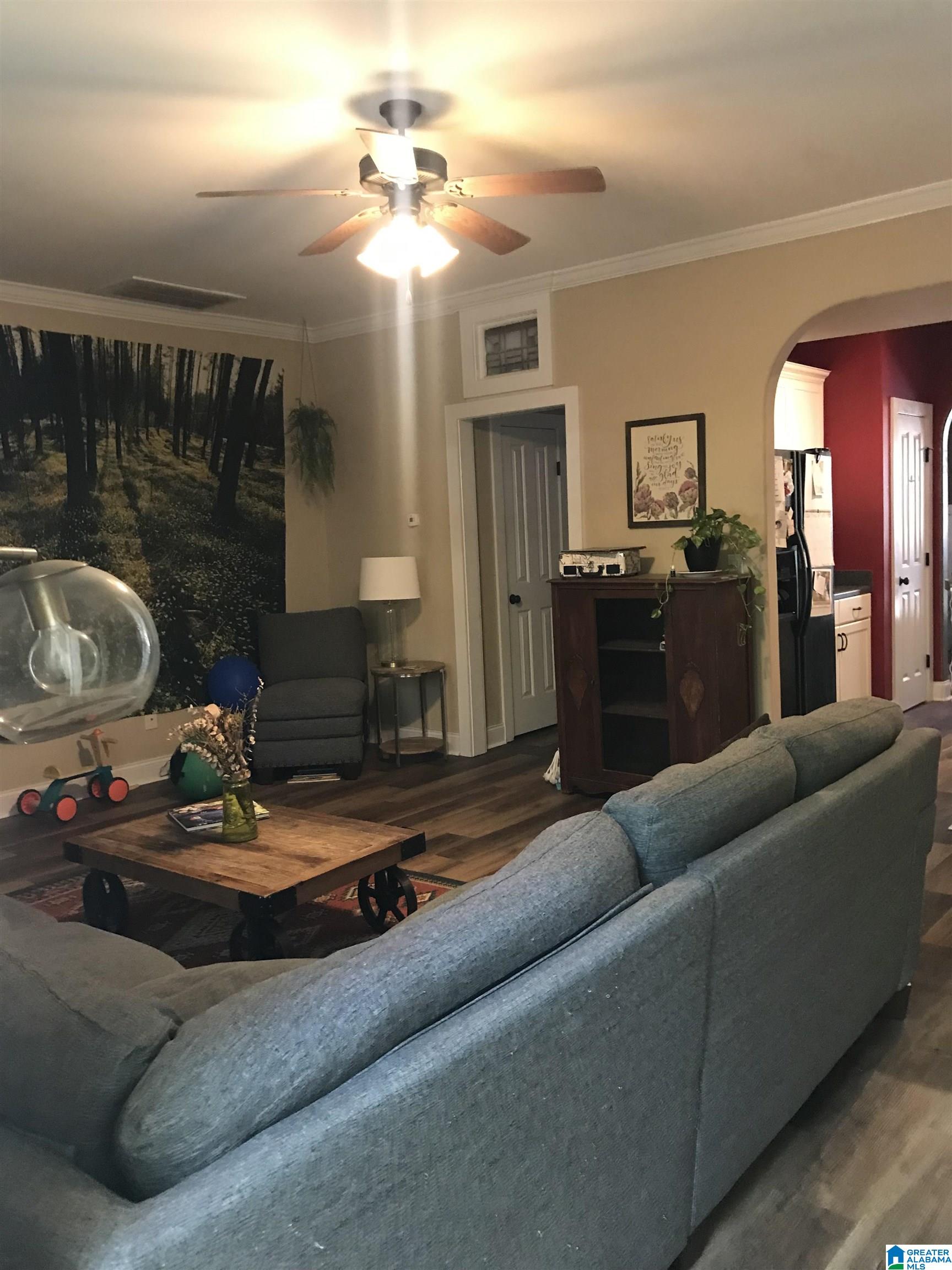 211 Amy Lane Helena, AL 35080 - Photo 3 of 18