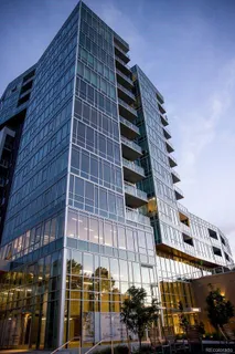 $1,750,000 | 4200 West 17th Avenue, Unit 1105, Denver, CO 80204