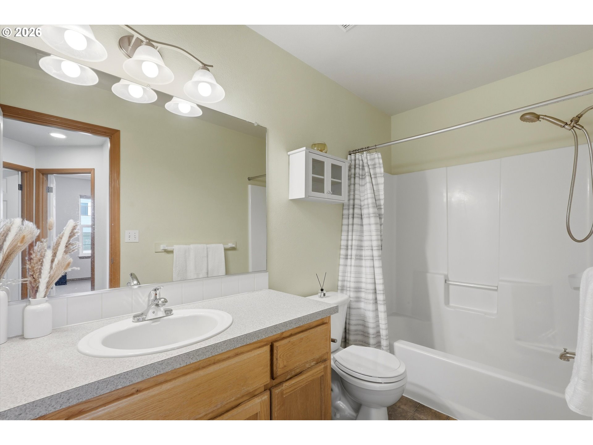 1039 Southwest Arrowhead Place Dundee, OR 97115 - Photo 20 of 47