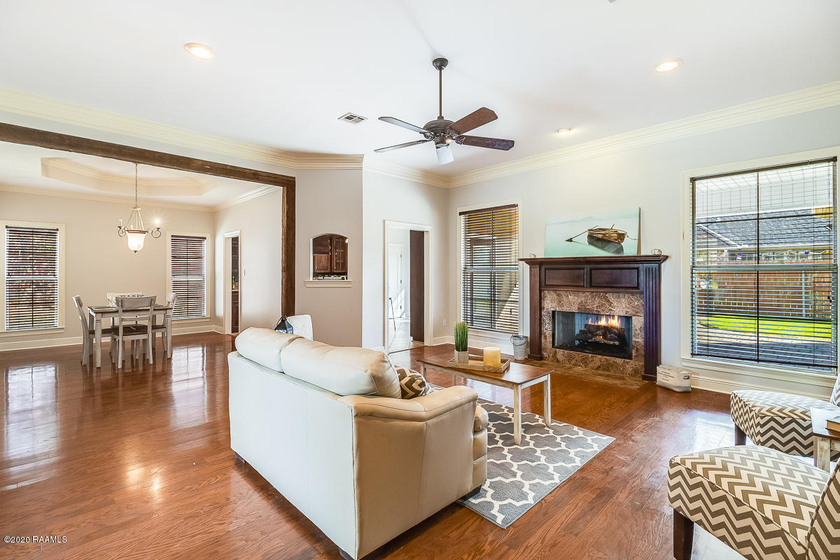 310 Riner Drive Scott, LA 70583 - Photo 3 of 20 Gallery Image 3