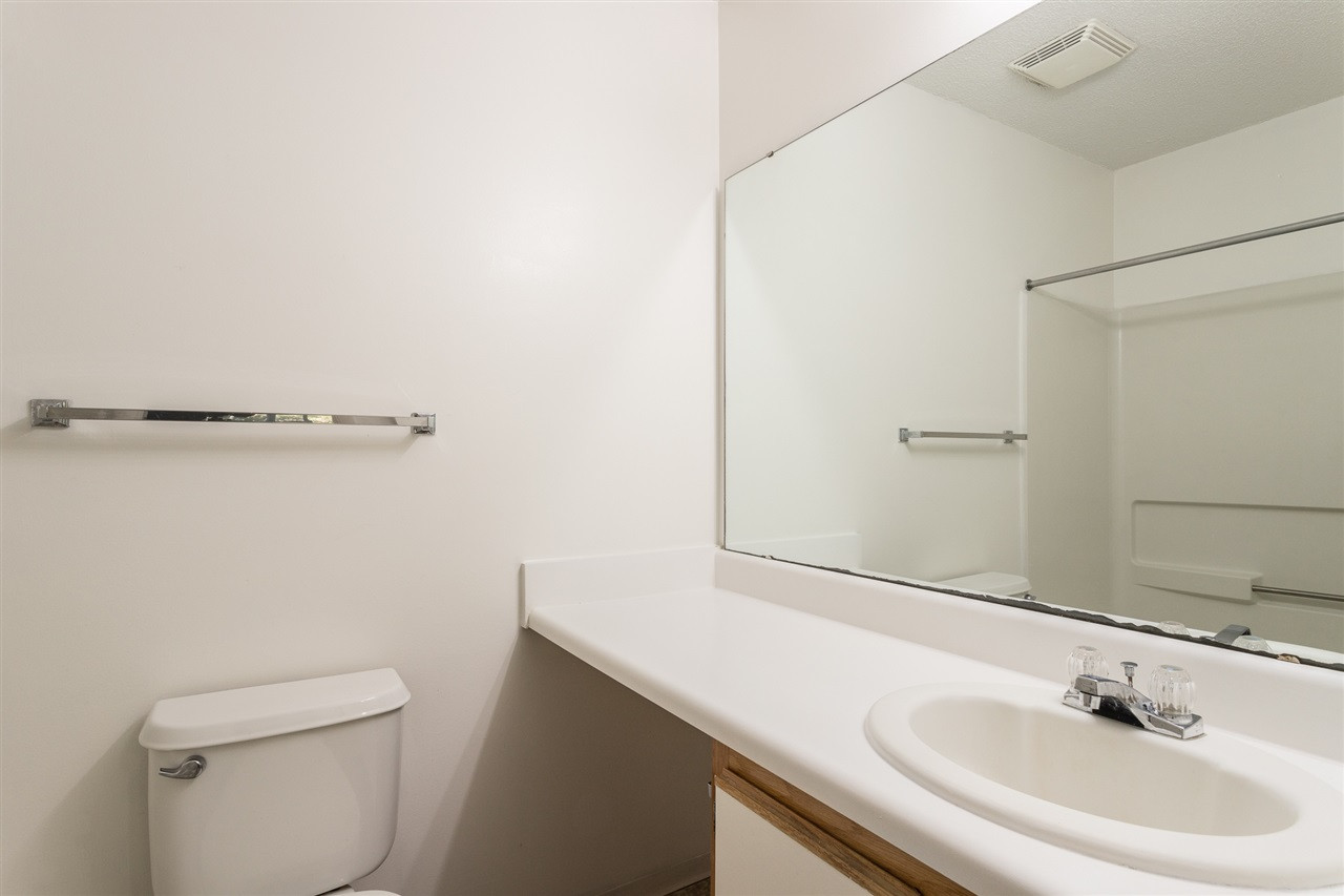 1230 University Court, Unit 302 Raleigh, NC 27606 - Photo 16 of 30 Photo 16