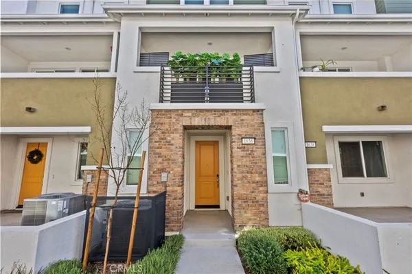 $735,000 | 1636 Cayton Loop, West Covina, CA 91790