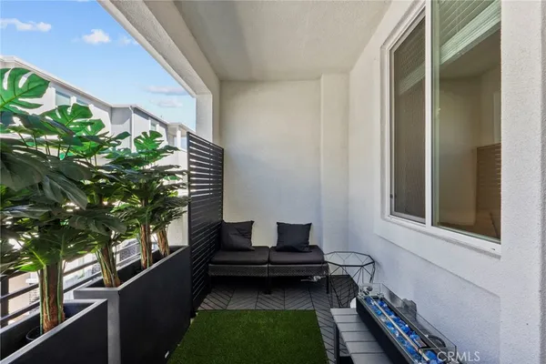$735,000 | 1636 Cayton Loop, West Covina, CA 91790