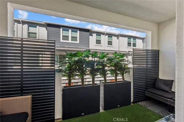$735,000 | 1636 Cayton Loop, West Covina, CA 91790