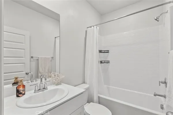 $735,000 | 1636 Cayton Loop, West Covina, CA 91790