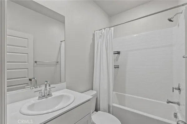 $735,000 | 1636 Cayton Loop, West Covina, CA 91790