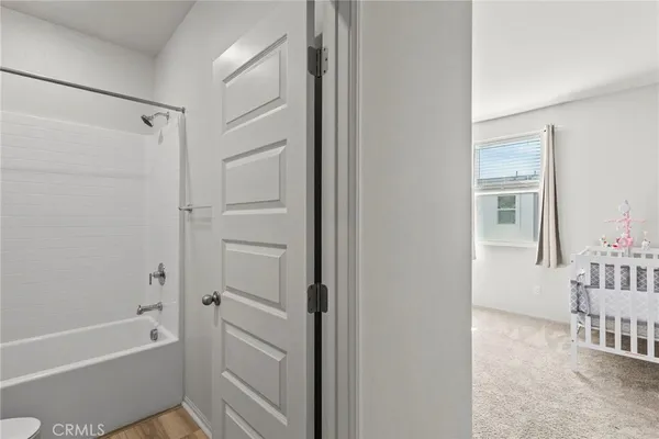 $735,000 | 1636 Cayton Loop, West Covina, CA 91790