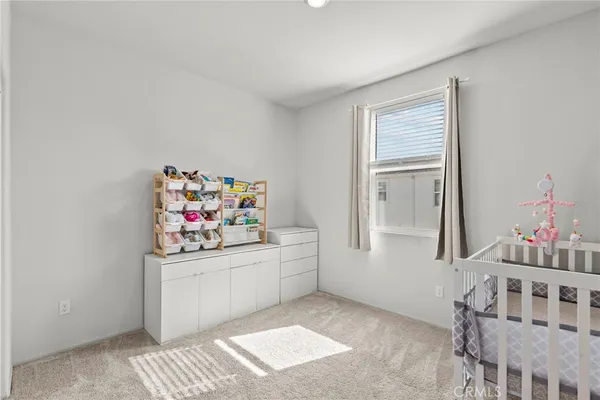 $735,000 | 1636 Cayton Loop, West Covina, CA 91790