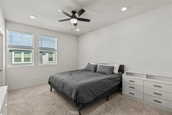 $735,000 | 1636 Cayton Loop, West Covina, CA 91790