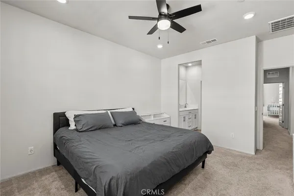 $735,000 | 1636 Cayton Loop, West Covina, CA 91790