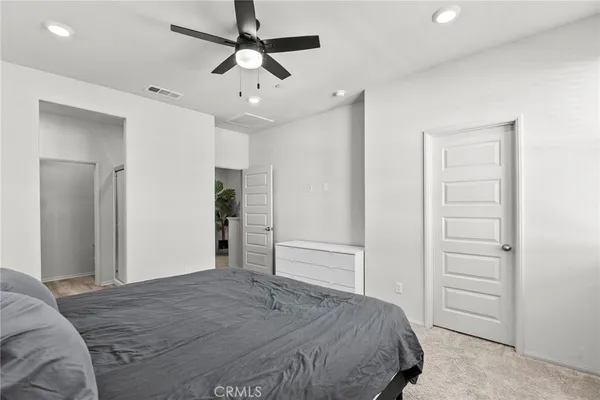 $735,000 | 1636 Cayton Loop, West Covina, CA 91790