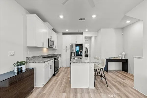 $735,000 | 1636 Cayton Loop, West Covina, CA 91790