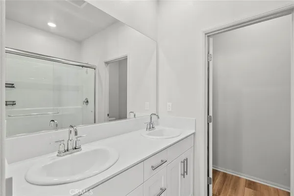$735,000 | 1636 Cayton Loop, West Covina, CA 91790