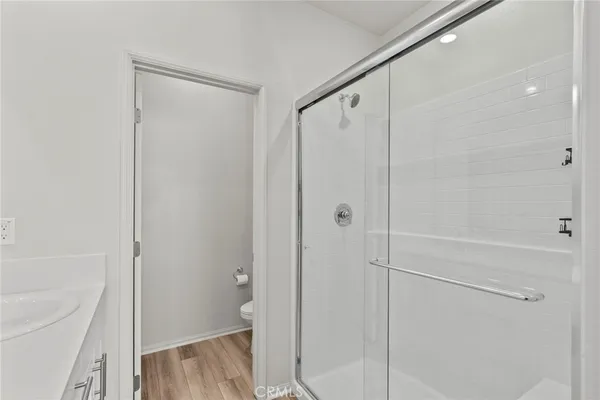 $735,000 | 1636 Cayton Loop, West Covina, CA 91790