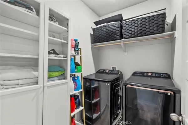 $735,000 | 1636 Cayton Loop, West Covina, CA 91790