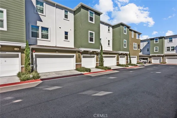 $735,000 | 1636 Cayton Loop, West Covina, CA 91790
