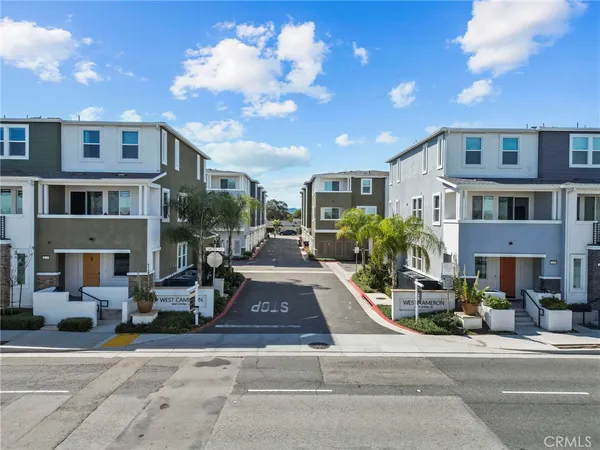 $735,000 | 1636 Cayton Loop, West Covina, CA 91790