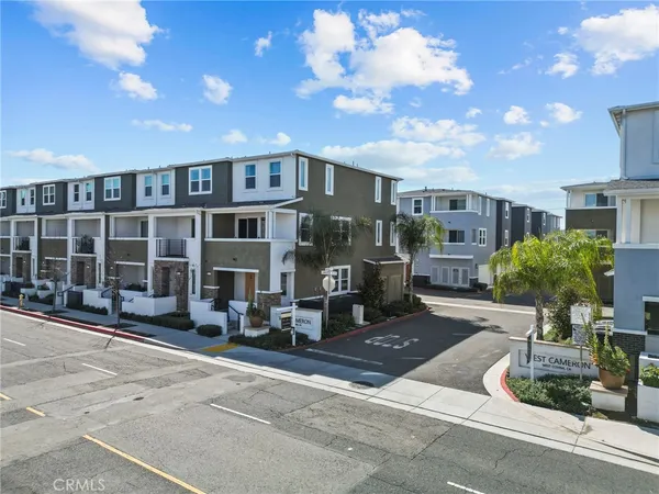 $735,000 | 1636 Cayton Loop, West Covina, CA 91790