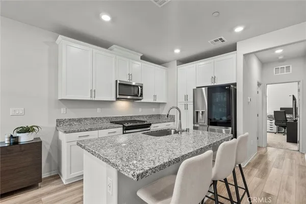 $735,000 | 1636 Cayton Loop, West Covina, CA 91790