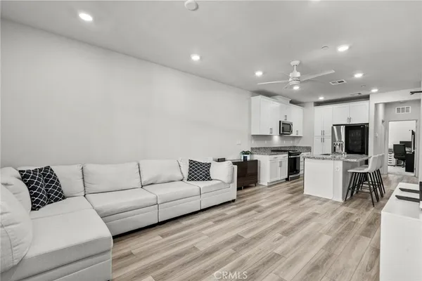 $735,000 | 1636 Cayton Loop, West Covina, CA 91790