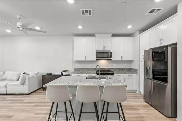$735,000 | 1636 Cayton Loop, West Covina, CA 91790