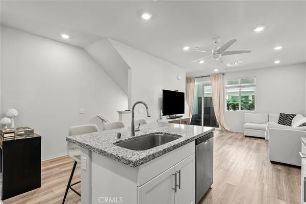 $735,000 | 1636 Cayton Loop, West Covina, CA 91790