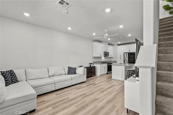 $735,000 | 1636 Cayton Loop, West Covina, CA 91790